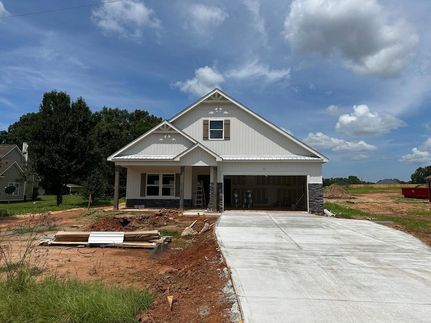 Horse Property for sale in Houston County, Alabama