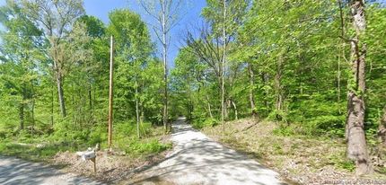 Horse Property for sale in Floyd County, Indiana