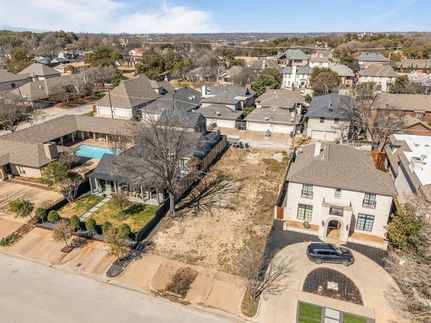Farm and Ranch for sale in Tarrant County, Texas