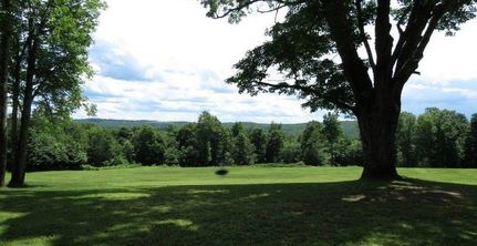 Farm and Ranch for sale in Sullivan County, New York