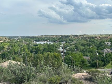 Commercial Property for sale in Randall County, Texas