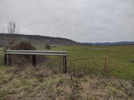 Recreational Property for sale in Jackson County, Oregon