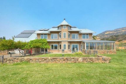 Recreational Property for sale in Jackson County, Oregon