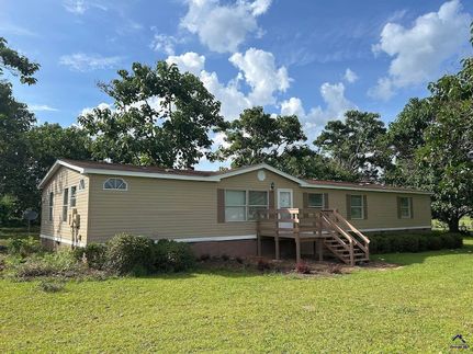 Farm and Ranch for sale in Houston County, Georgia