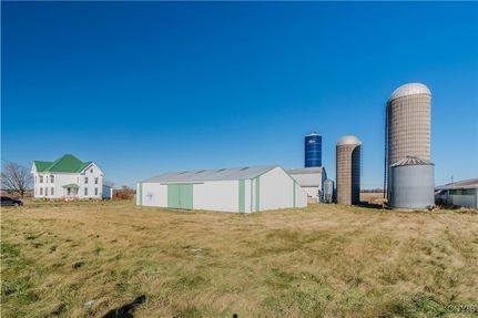 Farm and Ranch for sale in Jefferson County, New York