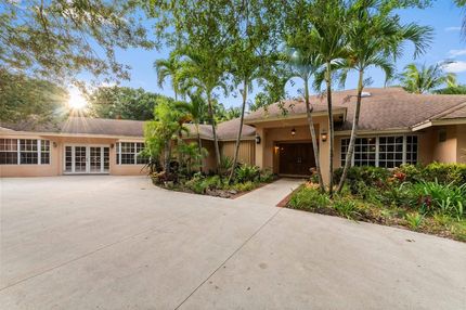 Farm and Ranch for sale in Palm Beach County, Florida