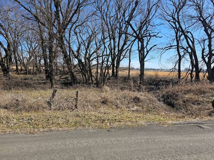 Recreational Property for sale in Pittsburg County, Oklahoma