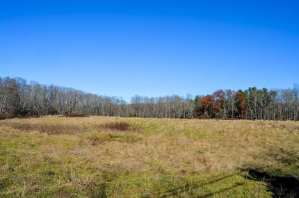 Hunting Property for sale in Cumberland County, Tennessee