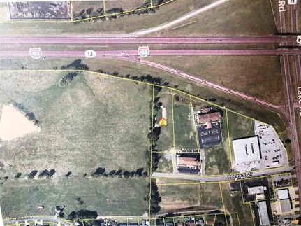 Farm and Ranch for sale in Dyer County, Tennessee