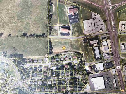 Timberland Property for sale in Dyer County, Tennessee