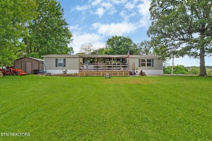 Hunting Property for sale in Cumberland County, Tennessee