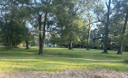 Farm and Ranch for sale in Jefferson County, Texas