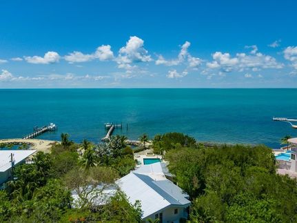 Farm and Ranch for sale in Monroe County, Florida