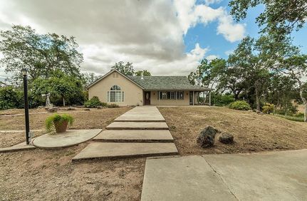 Farm and Ranch for sale in Fresno County, California