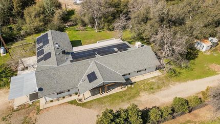 Farm and Ranch for sale in Fresno County, California