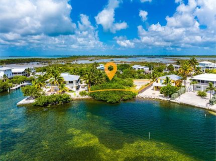 Recreational Property for sale in Monroe County, Florida