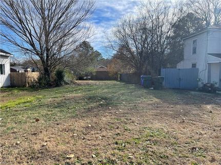 Farm and Ranch for sale in Suffolk City County, Virginia