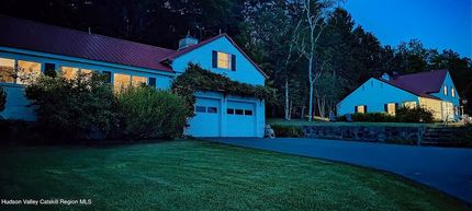 Farm and Ranch for sale in Albany County, New York