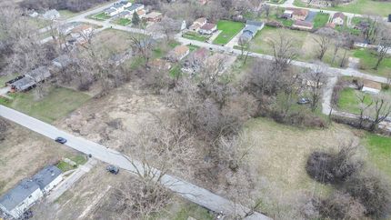 Undeveloped Land for sale in Cook County, Illinois