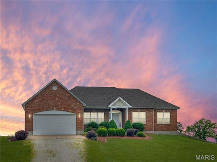 Recreational Property for sale in Franklin County, Missouri