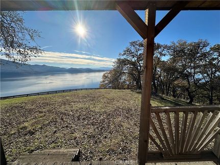 Undeveloped Land for sale in Lake County, California