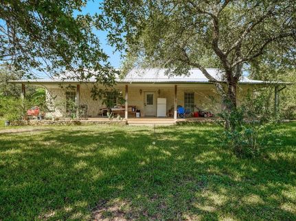 Farm and Ranch for sale in Bastrop County, Texas