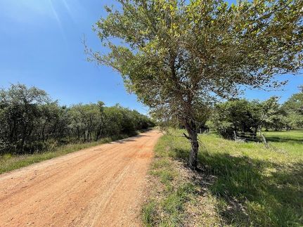 Farm and Ranch for sale in Lavaca County, Texas