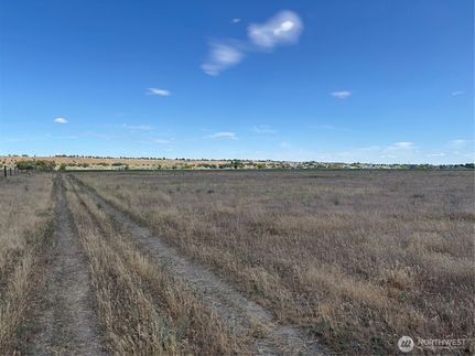 Undeveloped Land for sale in Grant County, Washington