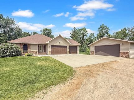 Timberland Property for sale in Beltrami County, Minnesota