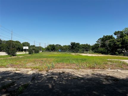 Farm and Ranch for sale in Dallas County, Texas