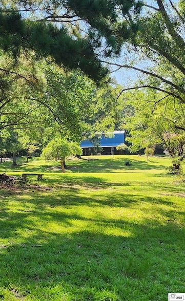 Farm and Ranch for sale in Jackson Parish, Louisiana