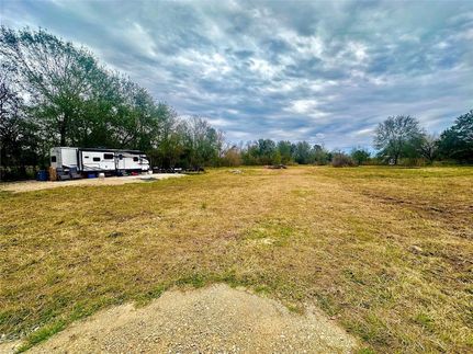 Timberland Property for sale in Liberty County, Texas