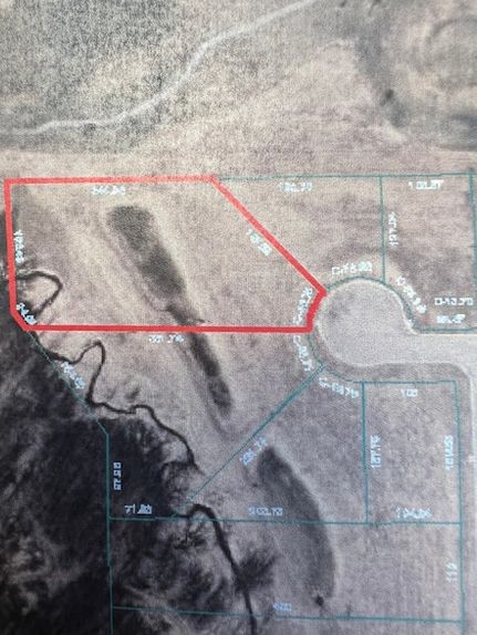 Recreational Property for sale in Stephenson County, Illinois