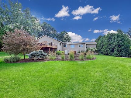 Farm and Ranch for sale in Stephenson County, Illinois