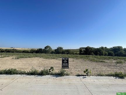 Farm and Ranch for sale in Sarpy County, Nebraska