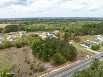 Farm and Ranch for sale in Richmond County, North Carolina