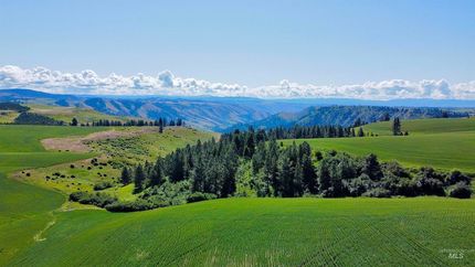 Farm and Ranch for sale in Lewis County, Idaho