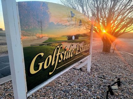 Recreational Property for sale in Buffalo County, Nebraska
