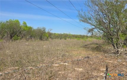 Farm and Ranch for sale in Goliad County, Texas