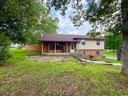 Farm and Ranch for sale in Texas County, Missouri