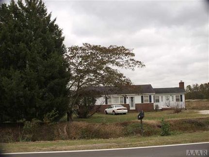 Undeveloped Land for sale in Pasquotank County, North Carolina