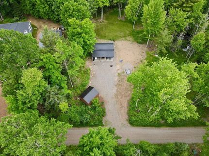 Recreational Property for sale in Lincoln County, Wisconsin