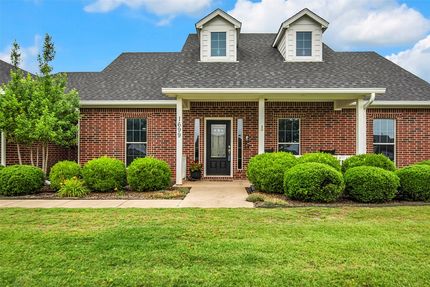 Undeveloped Land for sale in Collin County, Texas