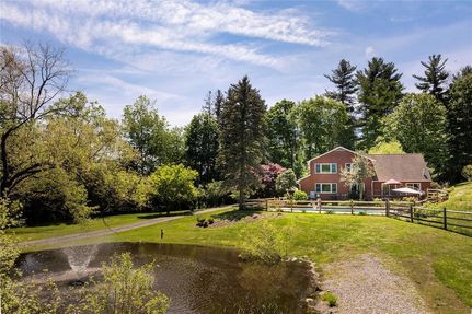 Farm and Ranch for sale in Putnam County, New York