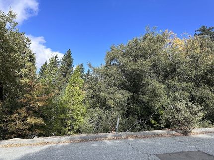 Farm and Ranch for sale in Riverside County, California