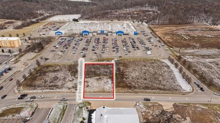 Recreational Property for sale in Richland County, Ohio