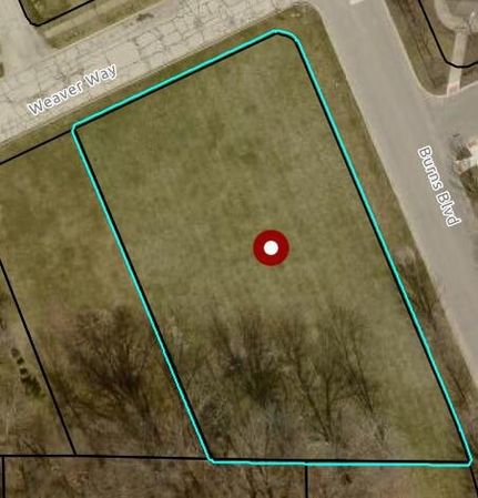 Timberland Property for sale in Porter County, Indiana