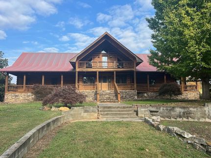 Commercial Property for sale in Polk County, Tennessee