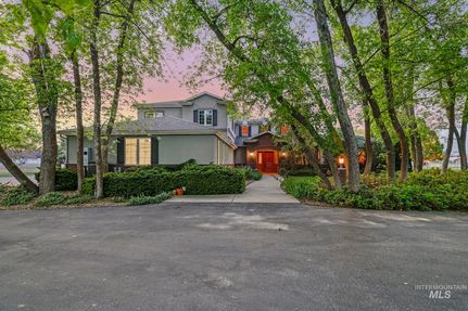Recreational Property for sale in Gooding County, Idaho