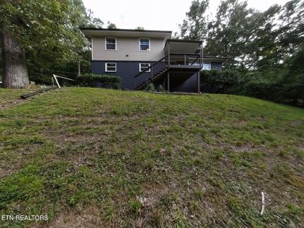 Recreational Property for sale in Hamilton County, Tennessee